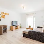 Apartment Natalia