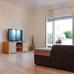 Apartment Natalia